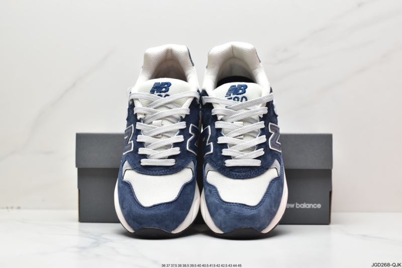 New Balance Sneakers